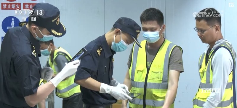 小白装机不用求人！7款一键重装系统软件实测推荐