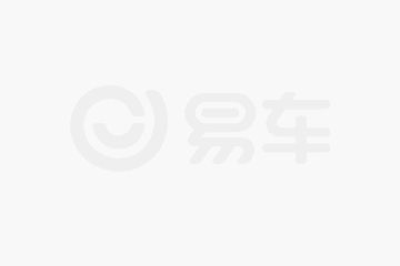 我的路由，初入R7000 篇一：Netgear 网件 R7000开箱